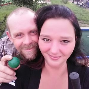 Meet your Posher, Brandy